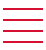 Menü