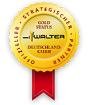Walter